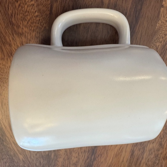 Rae Dunn - Picture 4 of 7